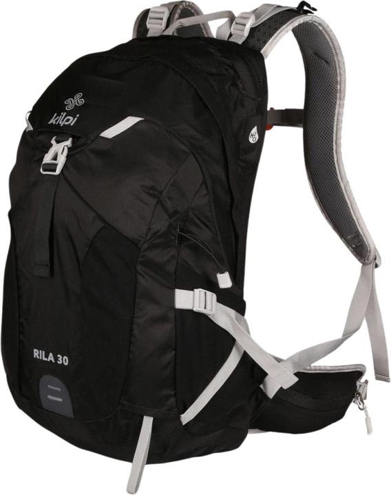 Image du produit Kilpi Rila 30