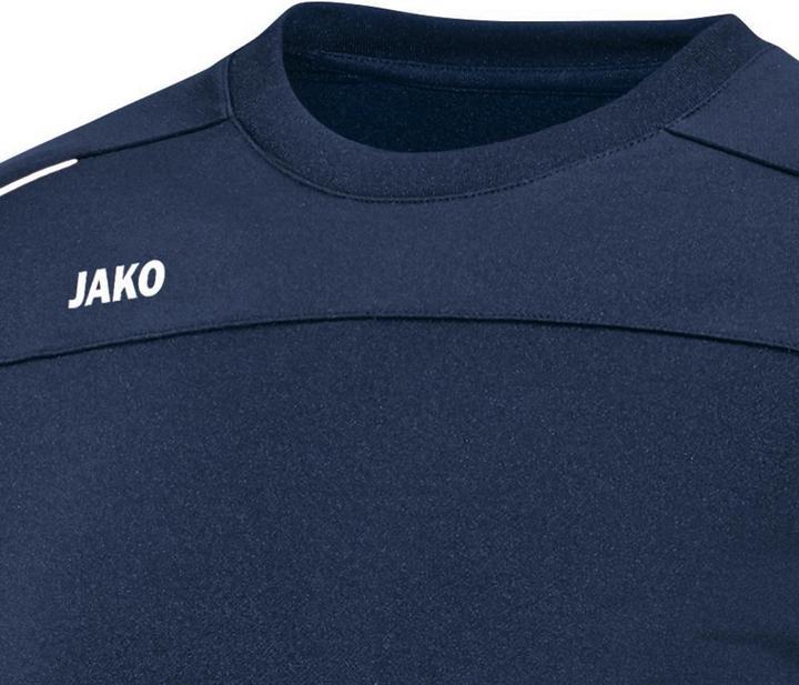 Immagine prodotto JAKO Classico Di Calore (M)