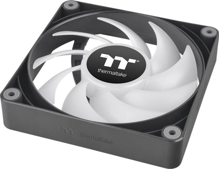 Immagine prodotto Thermaltake ASTRIA 400 ARGB Lighting (160 mm)