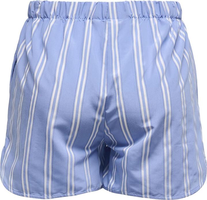 Actual product image Only Regular fit shorts Shorts (M)