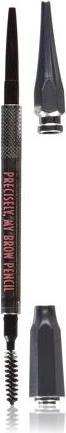 Produktbild BeneFit Cosmetics Precisely My Brow Pencil (02 Light)