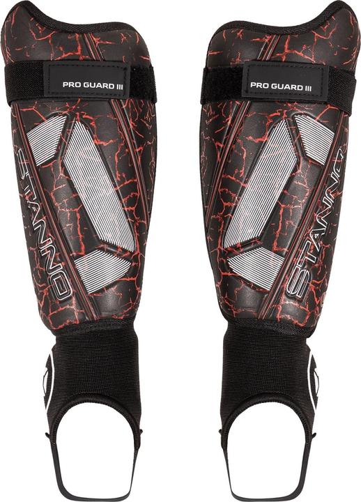 Stanno Pro Guard II