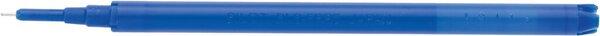 Actual product image Pilot FriXion Refill Point Set Set of 3 (Refill, Blue, 0.30 mm)