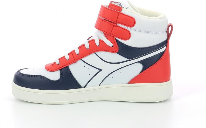 Immagine prodotto Diadora scarpe da ginnastica per bambini magic gs (37)