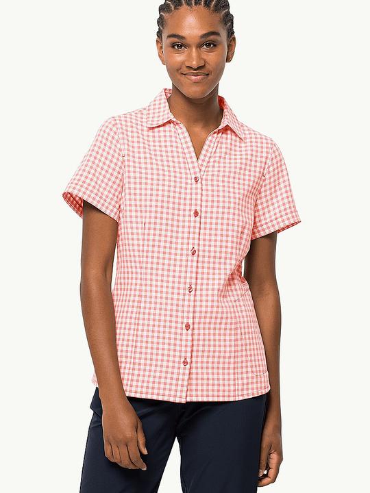 Immagine prodotto Jack Wolfskin Kepler Shirt W (XS)