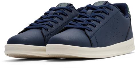 Actual product image hummel Court Line Sn (39)