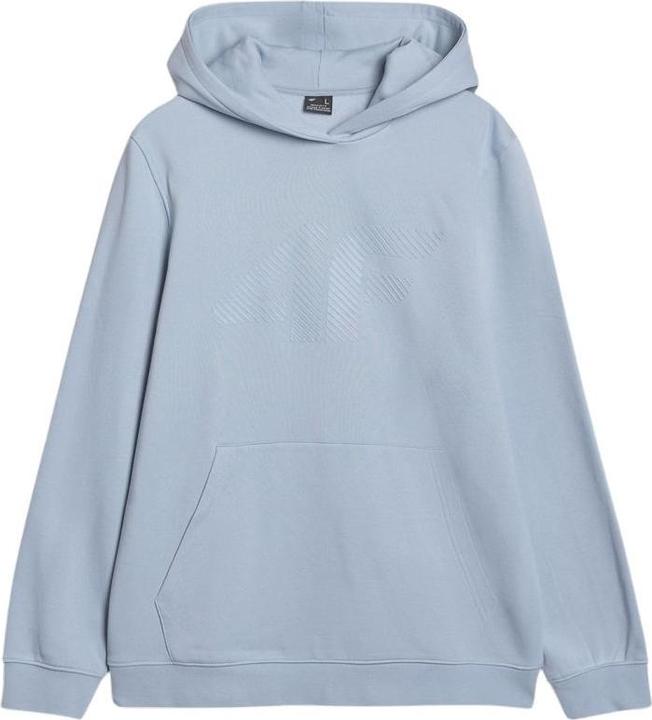 Immagine prodotto 4F Bluse (L)