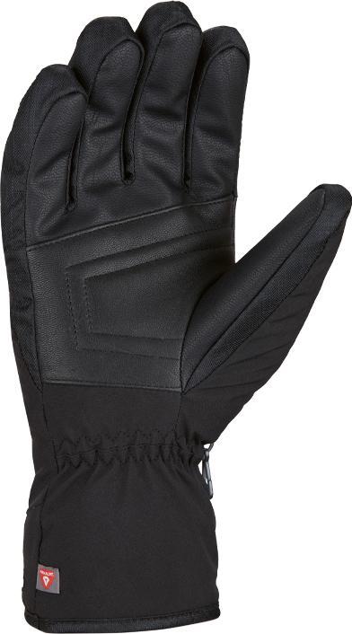 Produktbild snowlife Super GTX Primaloft Glove (XS)