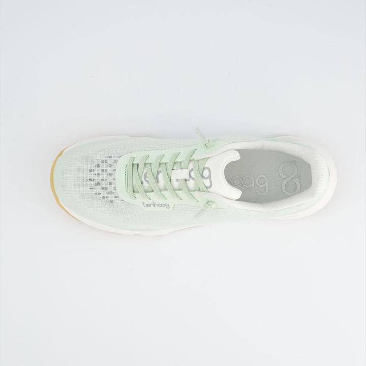 Produktbild Tenhaag Sneaker (43)