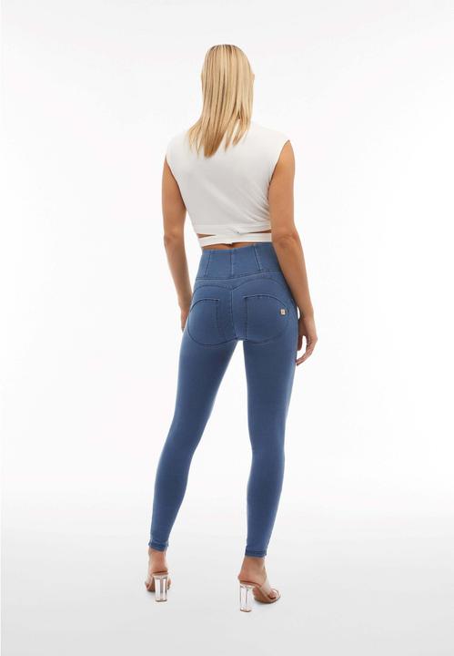 Produktbild Freddy WR.UP® Shaping Pants WRUP2HC002ORG (L)