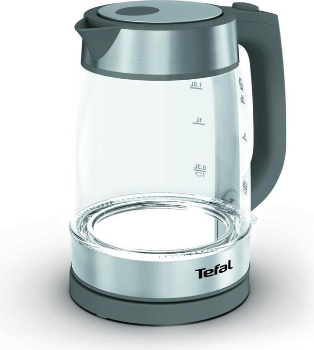 Tefal KI740B30 (1.70 l)