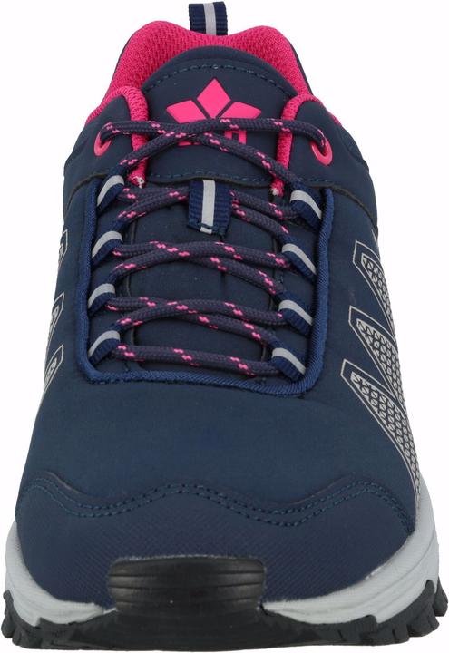 Actual product image Lico Anchorage (39)