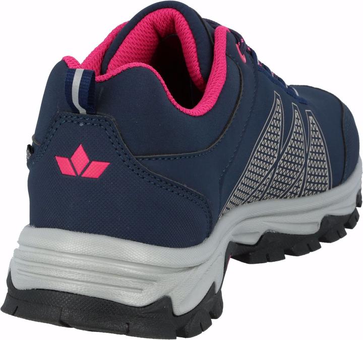Actual product image Lico Anchorage (39)