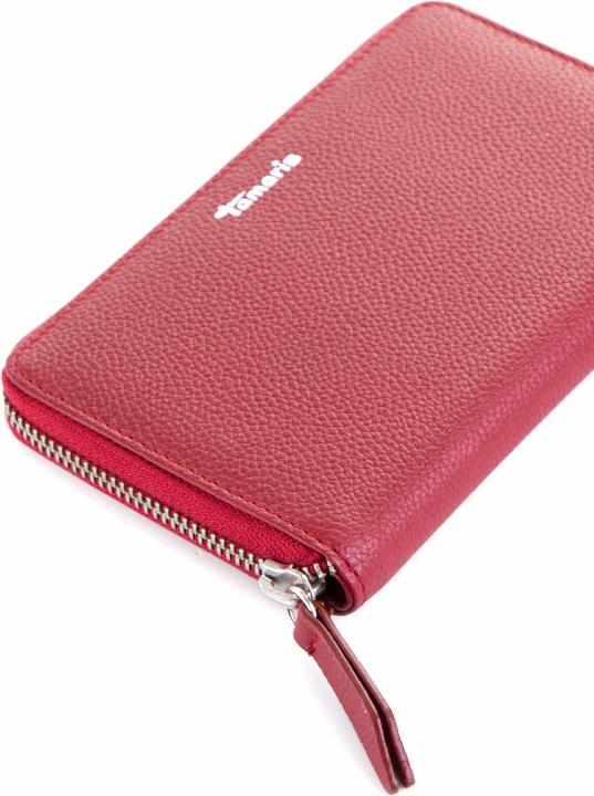Actual product image Tamaris Amanda