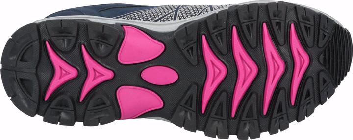 Actual product image Lico Anchorage (39)