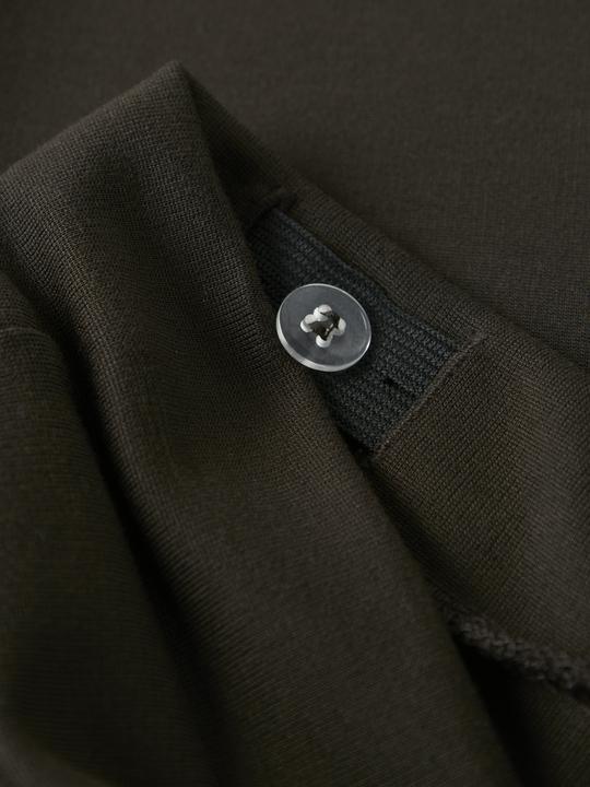 Actual product image Name it Nkffrikkali Bootcut Pant Noos (164)
