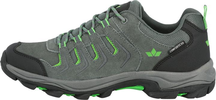Actual product image Lico Manaslu (45)