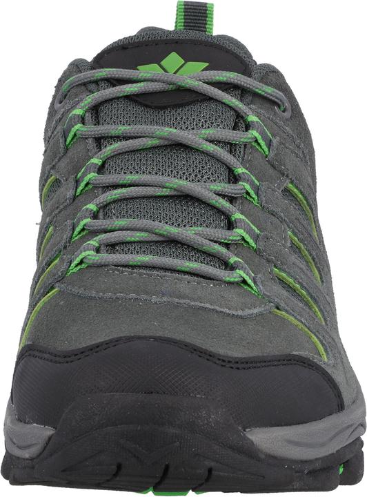 Actual product image Lico Manaslu (45)