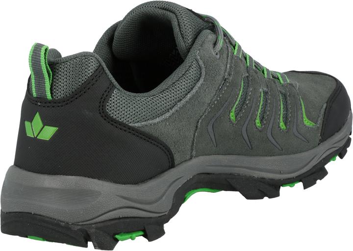 Actual product image Lico Manaslu (45)