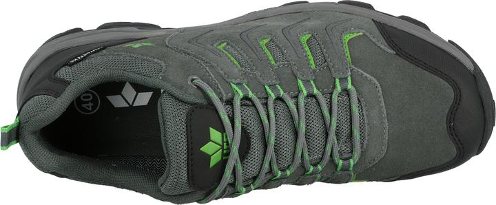 Actual product image Lico Manaslu (45)