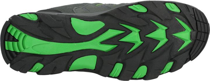 Actual product image Lico Manaslu (45)