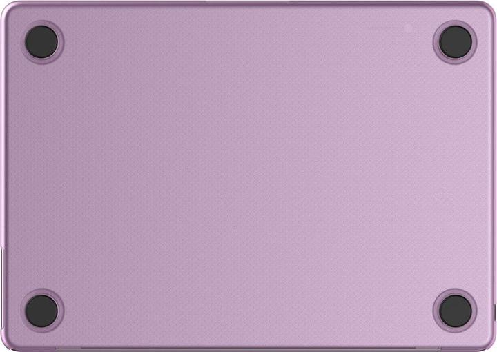 Immagine prodotto Incase Custodia Hardshell (13", Apple)