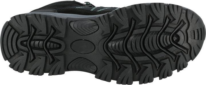 Image du produit Lico Stateline High (44)