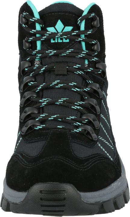 Image du produit Lico Stateline High (44)