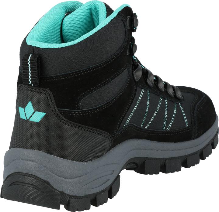 Image du produit Lico Stateline High (44)