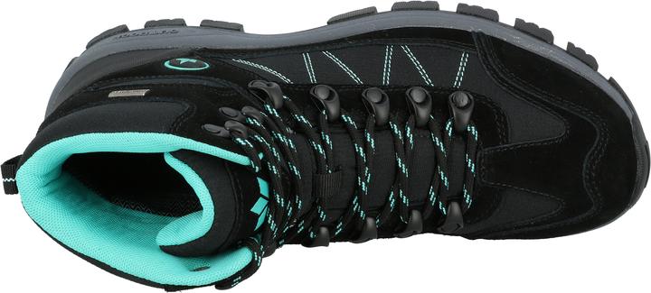 Image du produit Lico Stateline High (44)