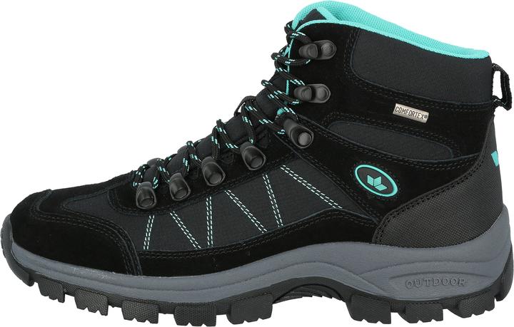 Image du produit Lico Stateline High (44)