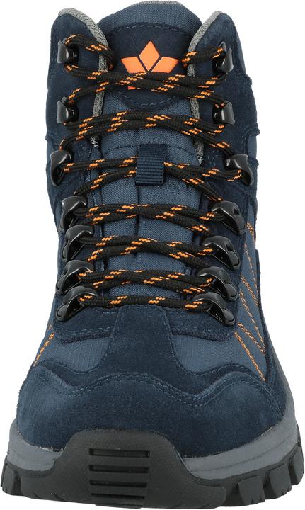Produktbild Lico Stateline High (41)