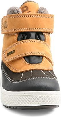Actual product image Primigi 2063093 (38)