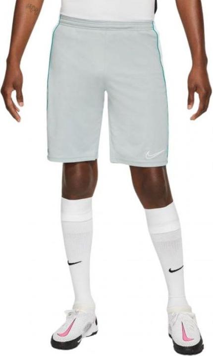 Nike Academy M18 Short Summer Artist (XL)
