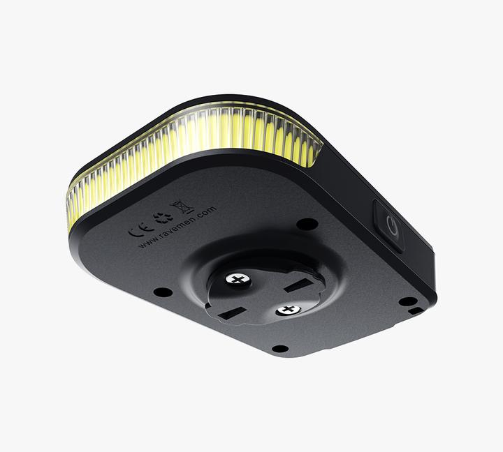 Image du produit Ravemen FR300 ANT