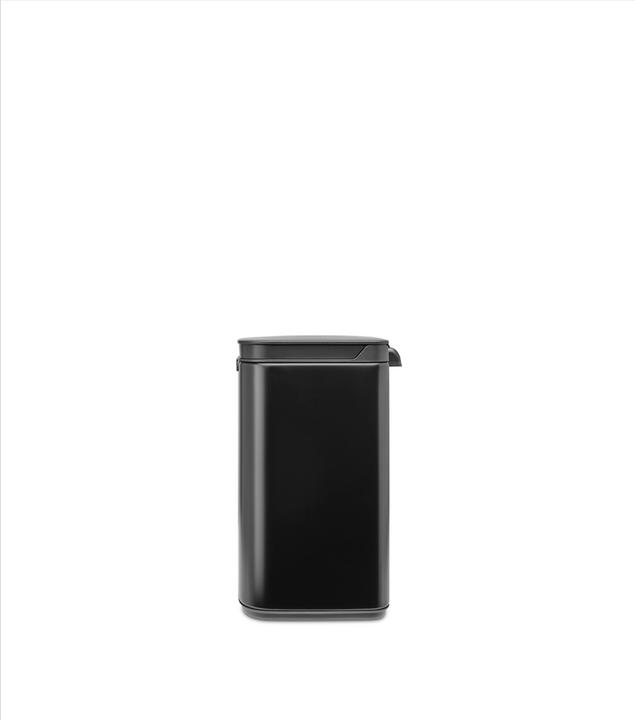 Actual product image Brabantia Bo Waste Bin (4 l)