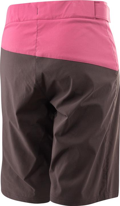 Actual product image Löffler Lily-E CSL (XL)