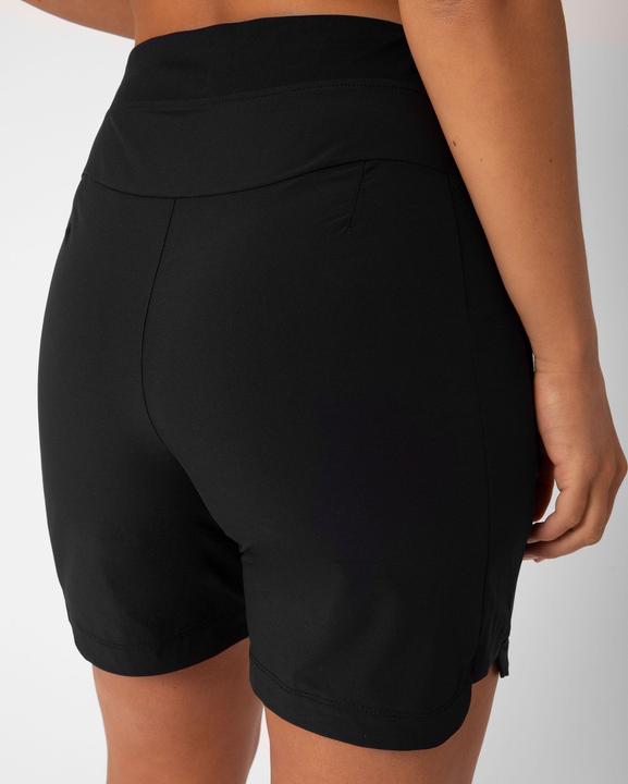 Produktbild Lamunt Katharina Light Stretch (L)