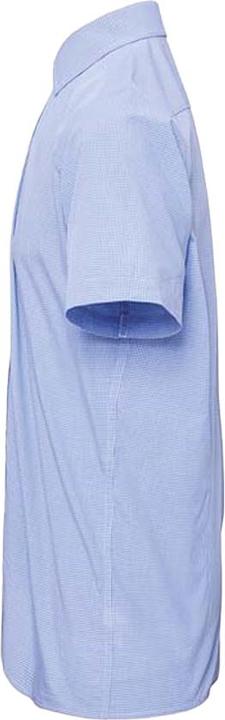 Immagine prodotto Premier Camicia con maniche corte a quadri di Vichy (S)