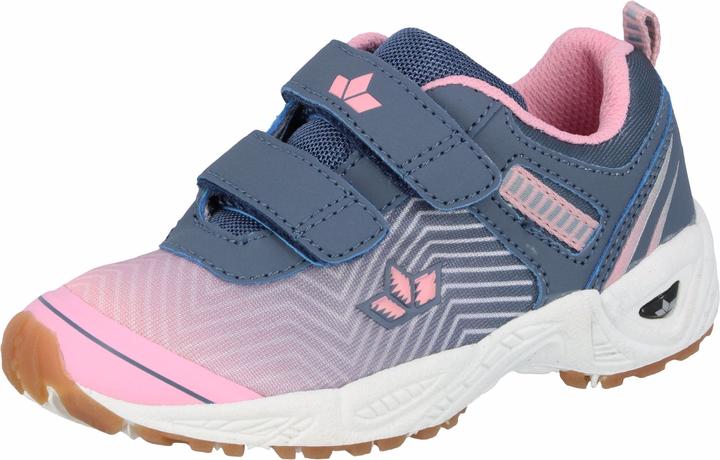 Actual product image Lico Barney V (41)