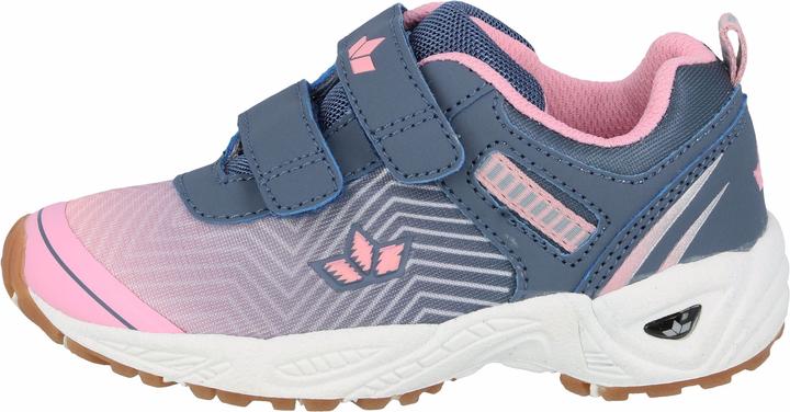 Actual product image Lico Barney V (41)