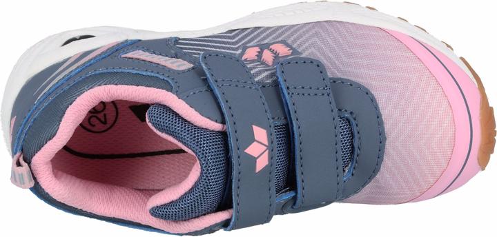 Actual product image Lico Barney V (41)