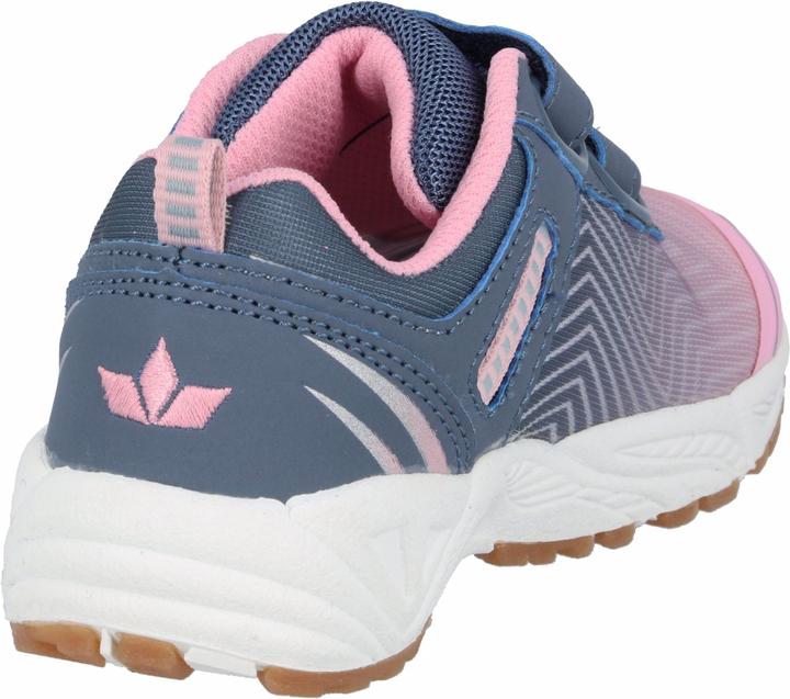 Actual product image Lico Barney V (41)