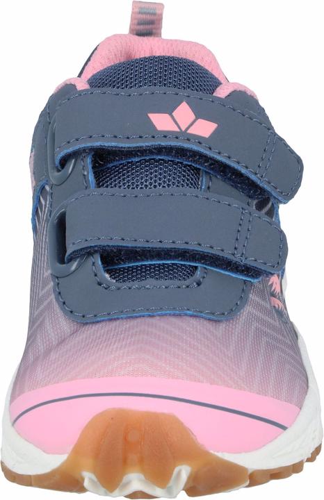 Actual product image Lico Barney V (41)