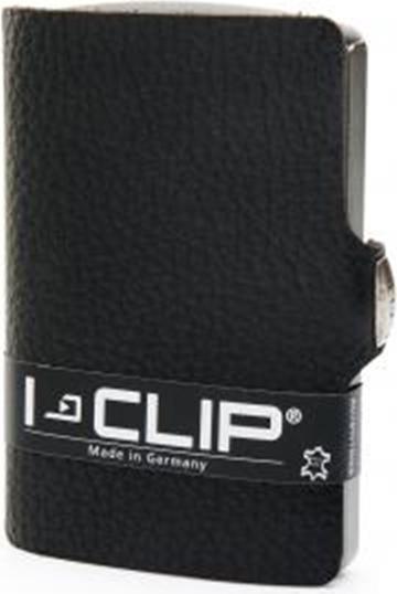 Image du produit I-clip Porte-cartes