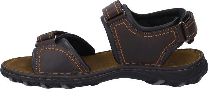 Actual product image Josef Seibel 36452-86 (44)