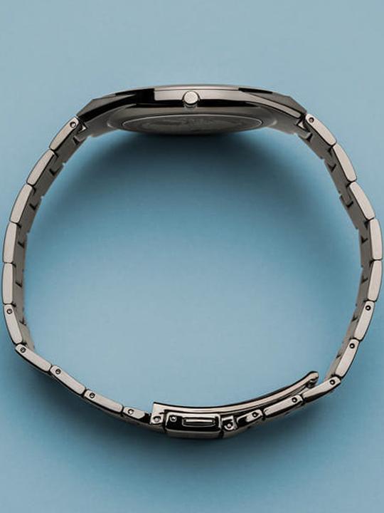 Immagine prodotto Bering Ultra Slim 17240-777 (Orologio da polso analogico, 40 mm)