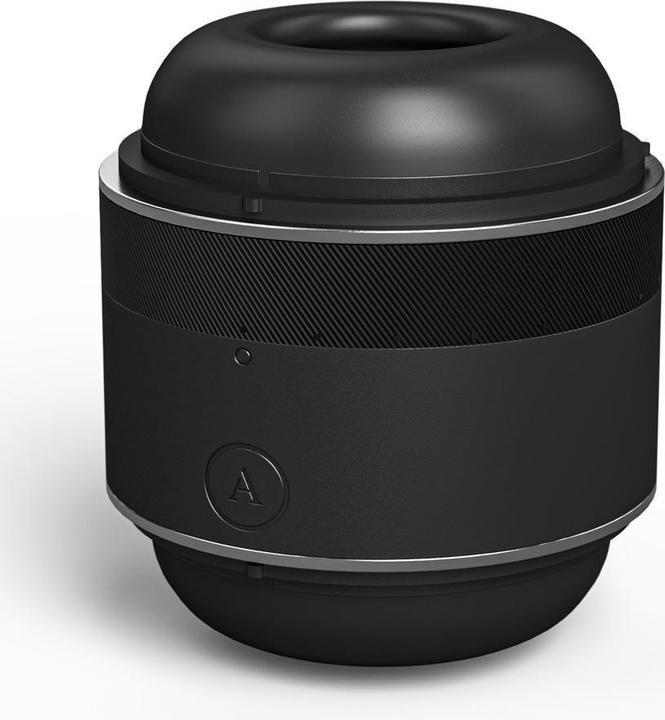 Image du produit ArcWave Voy