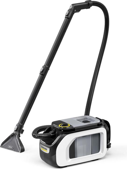 Immagine prodotto Kärcher SE 3 Compact Home Floor