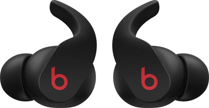 Actual product image Beats Fit Pro (ANC, 6 h, Wireless)